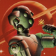 Illustration for article titled Great Unsung Science Fiction Authors That Everybody Should Read